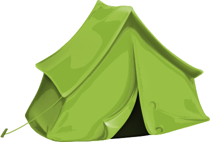 الشعار